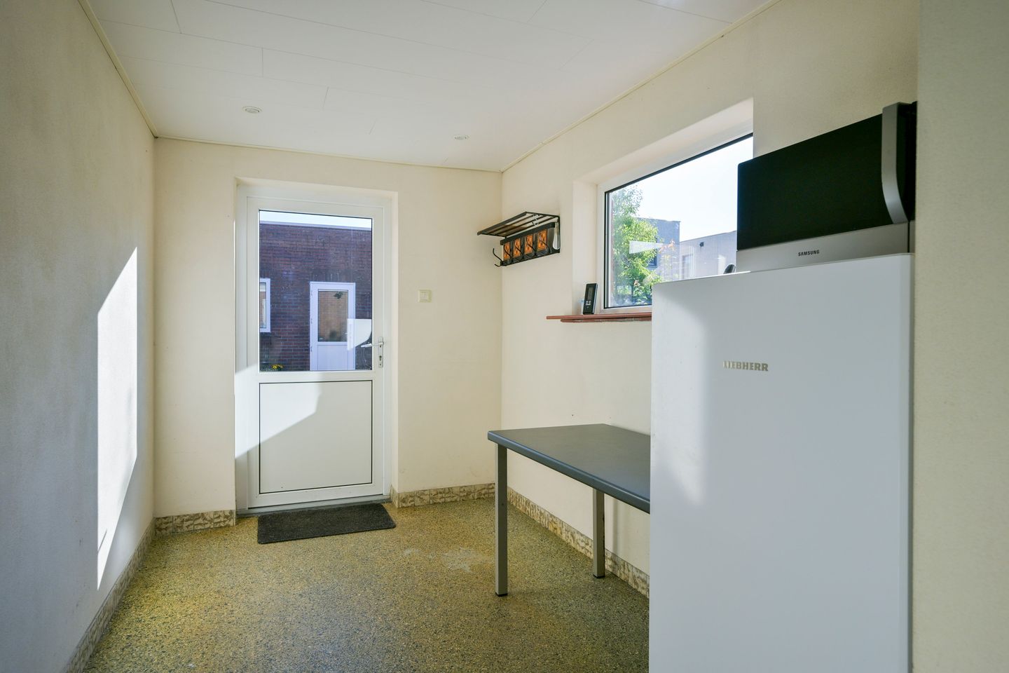 Foto 44 van Jupiter 28