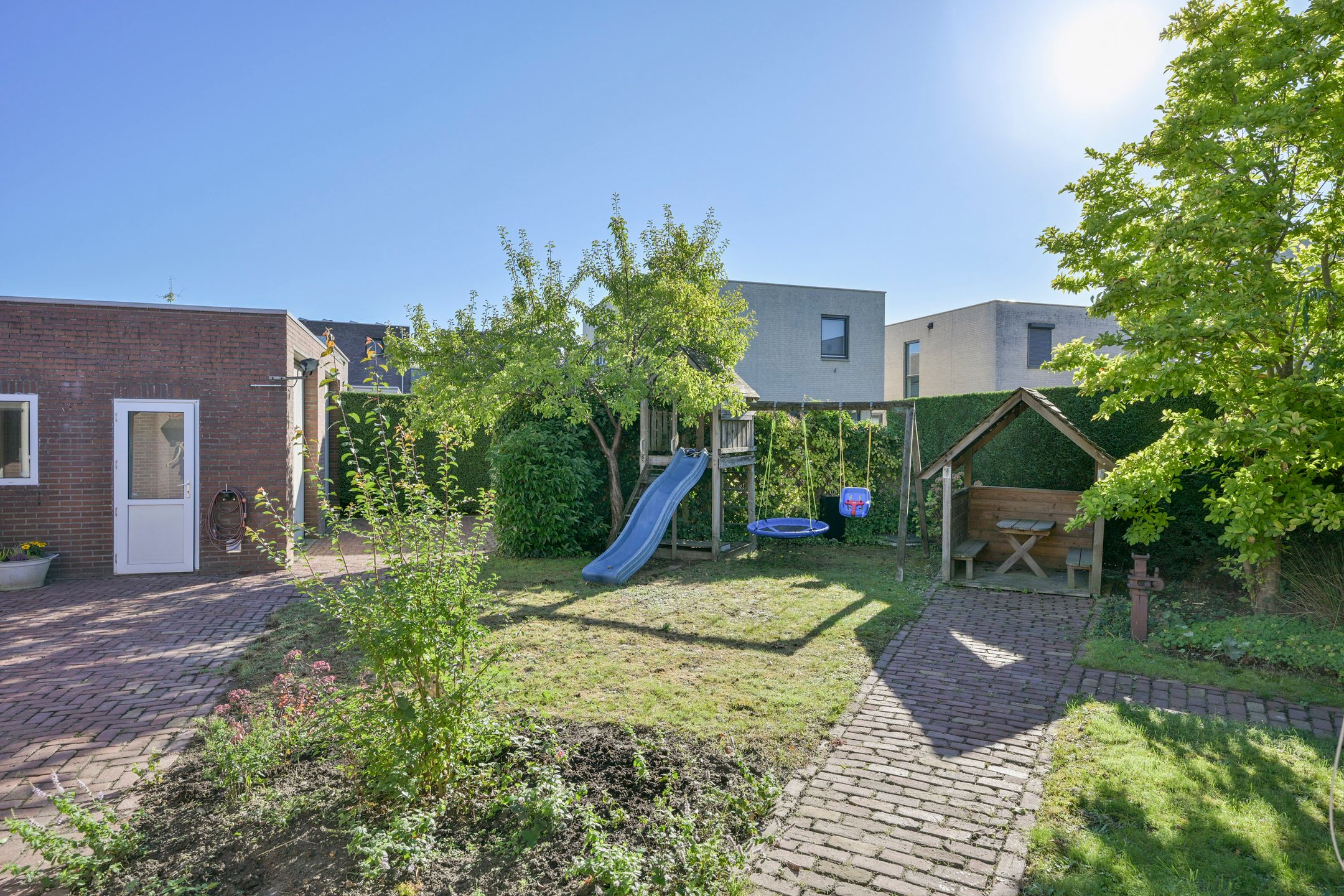 Foto 48 van Jupiter 28