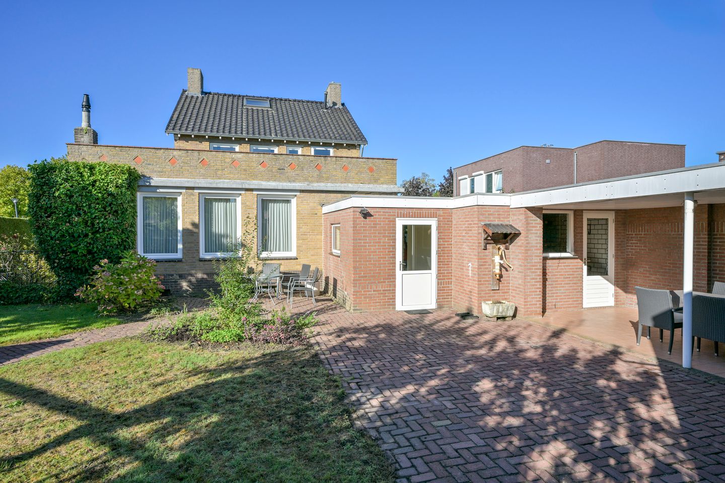 Foto 49 van Jupiter 28