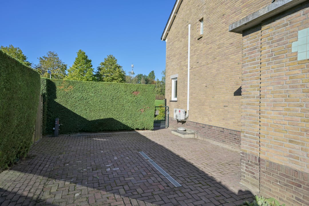 Foto 46 van Jupiter 28