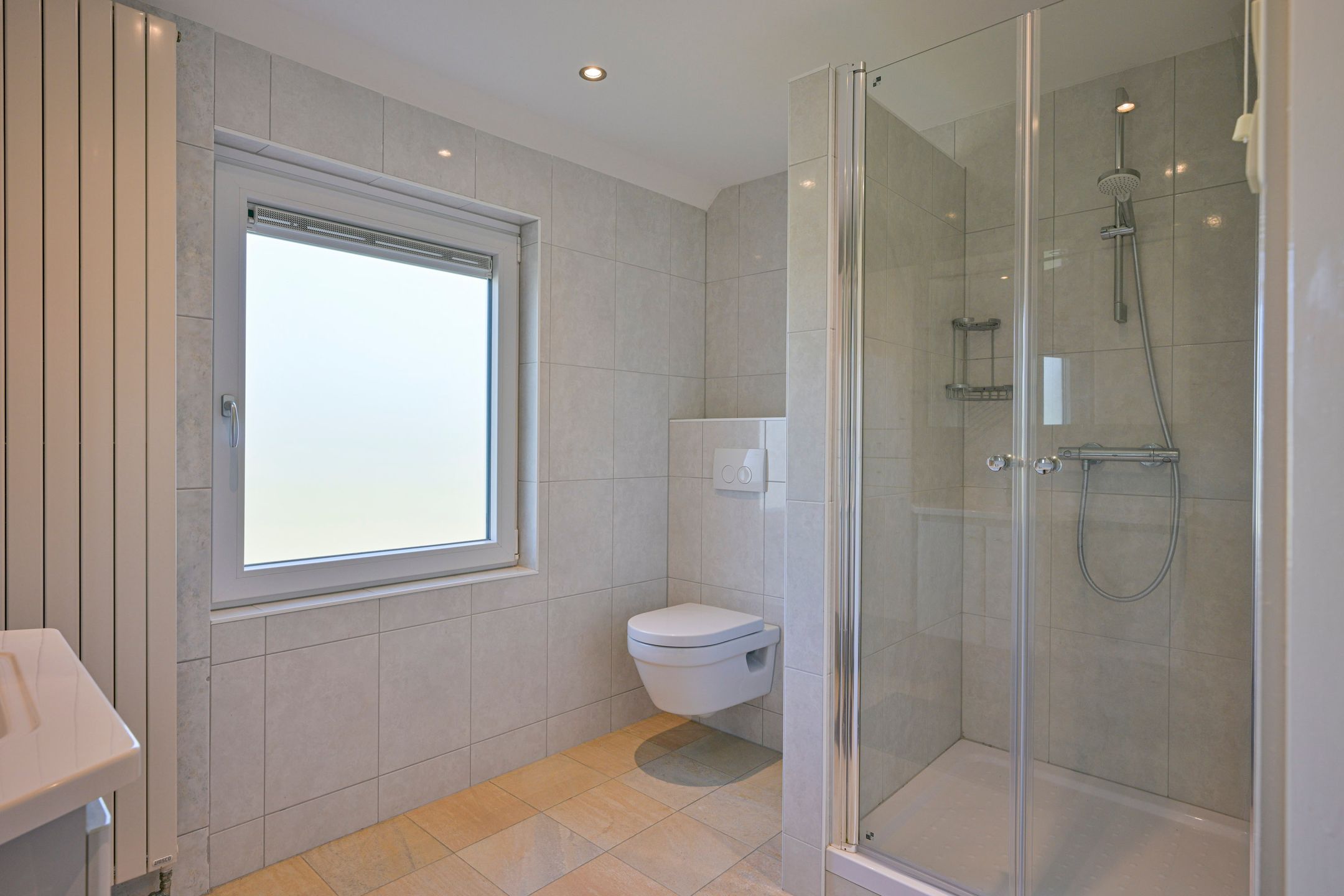 Foto 30 van Jupiter 28