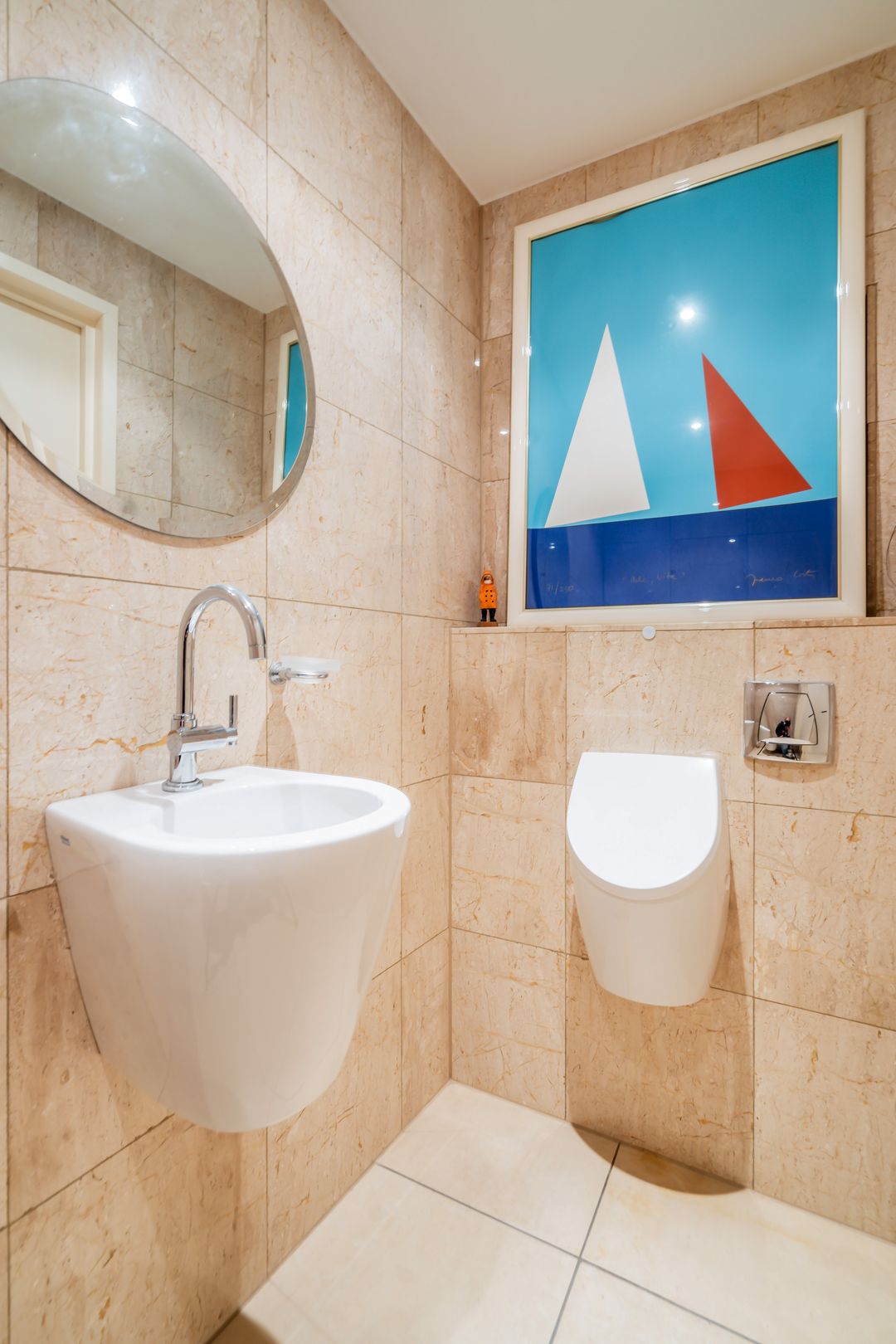Photo 31 of Van Berlostraat 24