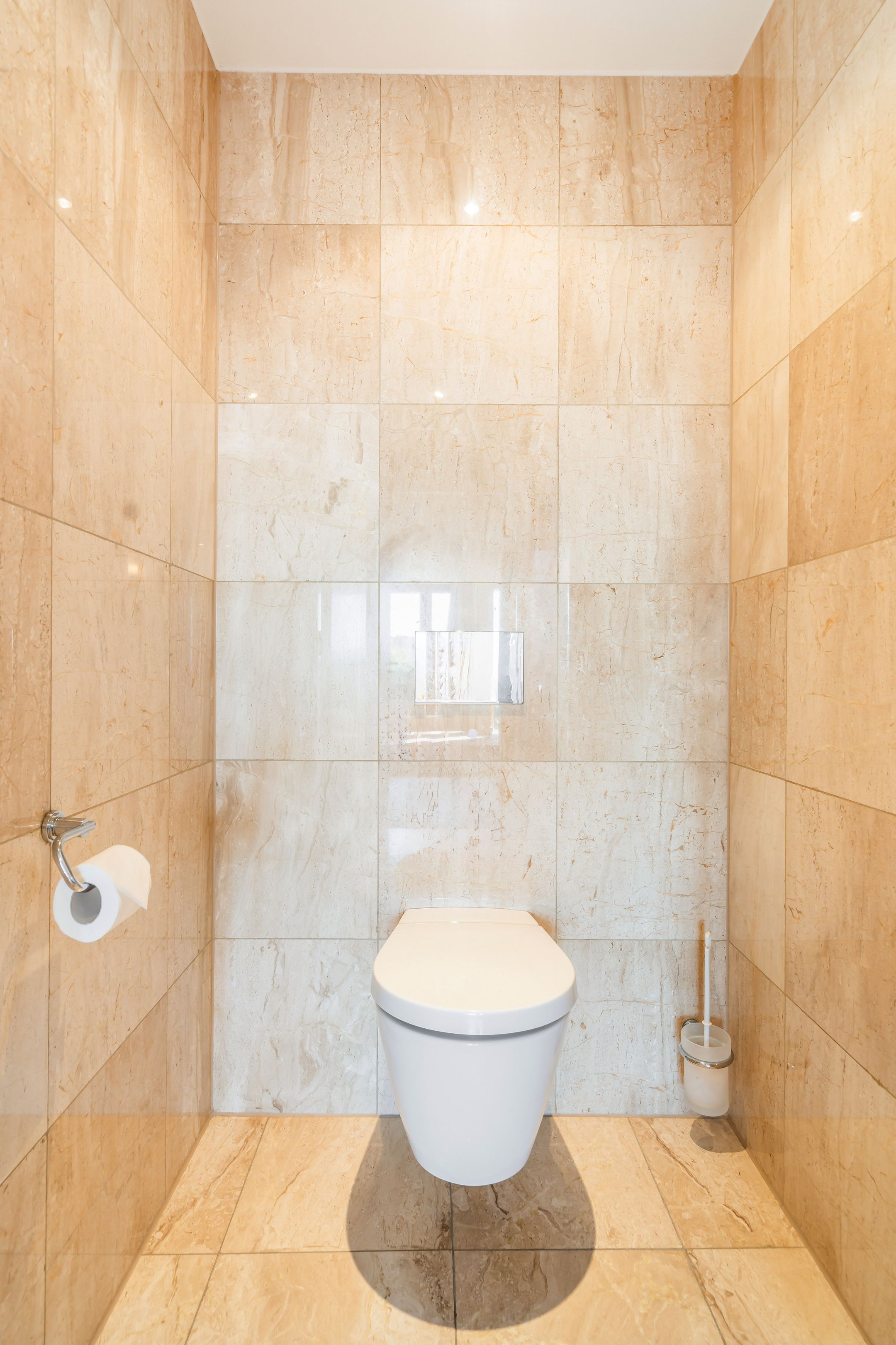 Photo 42 of Van Berlostraat 24