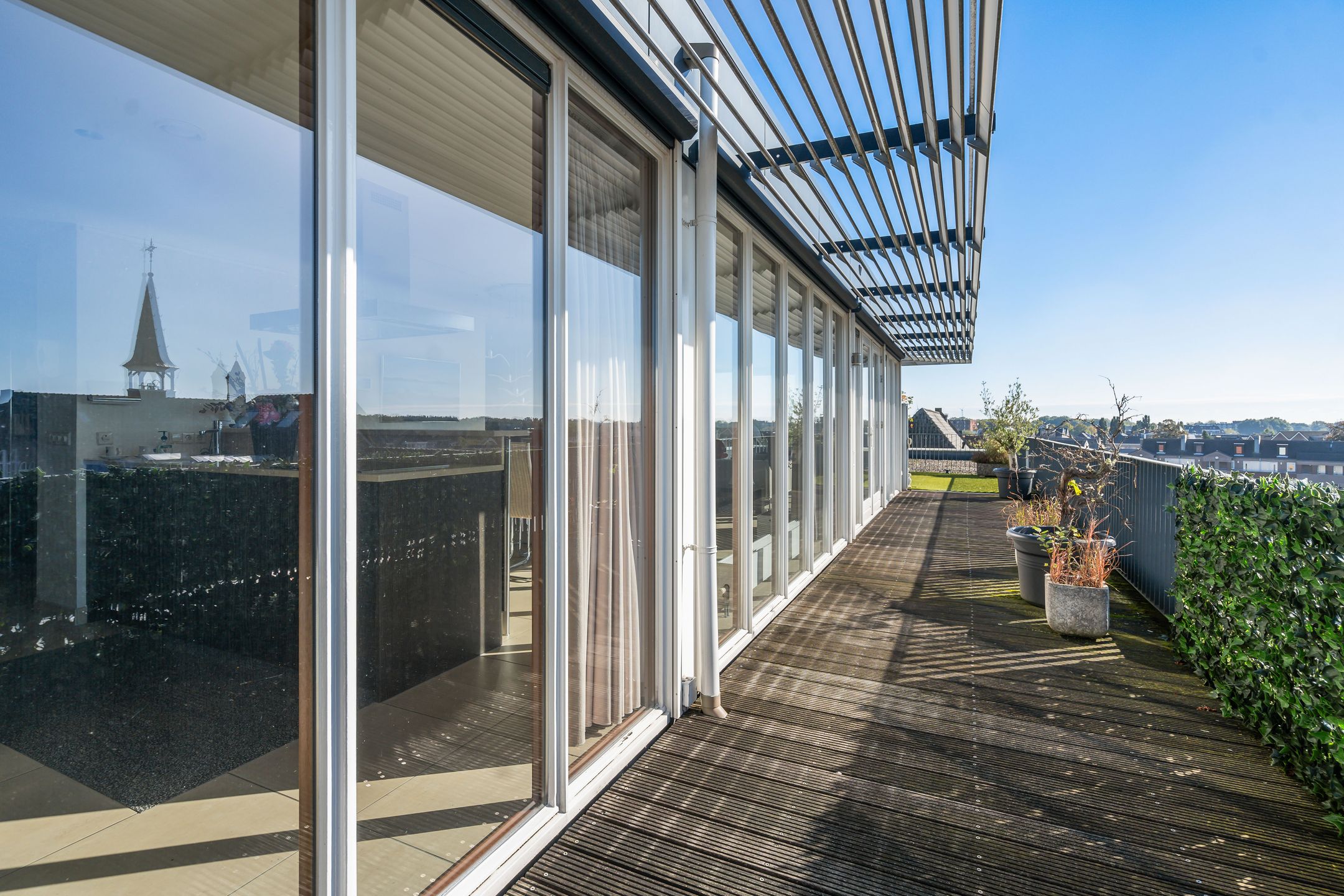 Photo 54 of Van Berlostraat 24