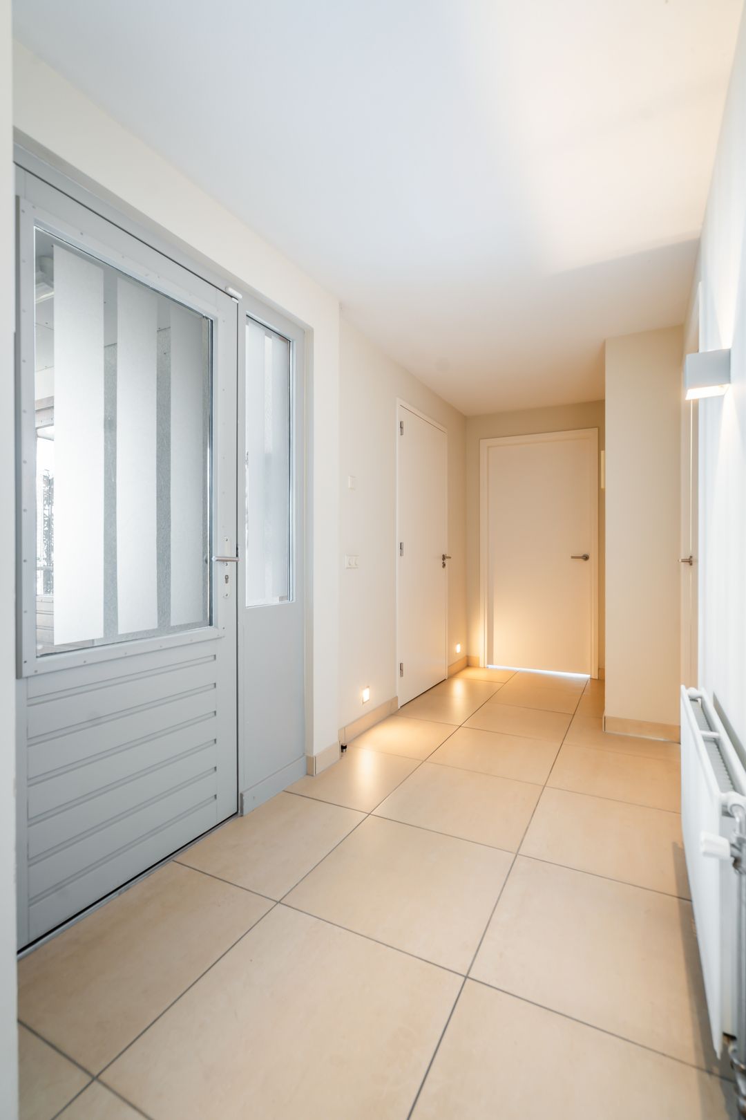 Photo 17 of Van Berlostraat 24