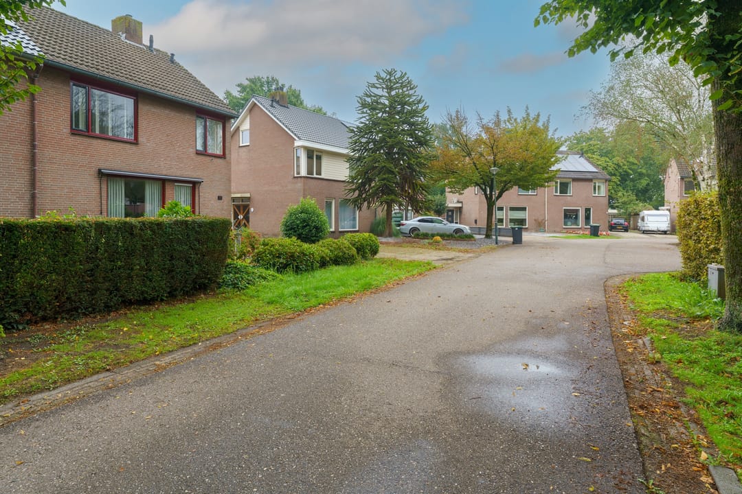 Foto 47 van Bergroosstraat 21