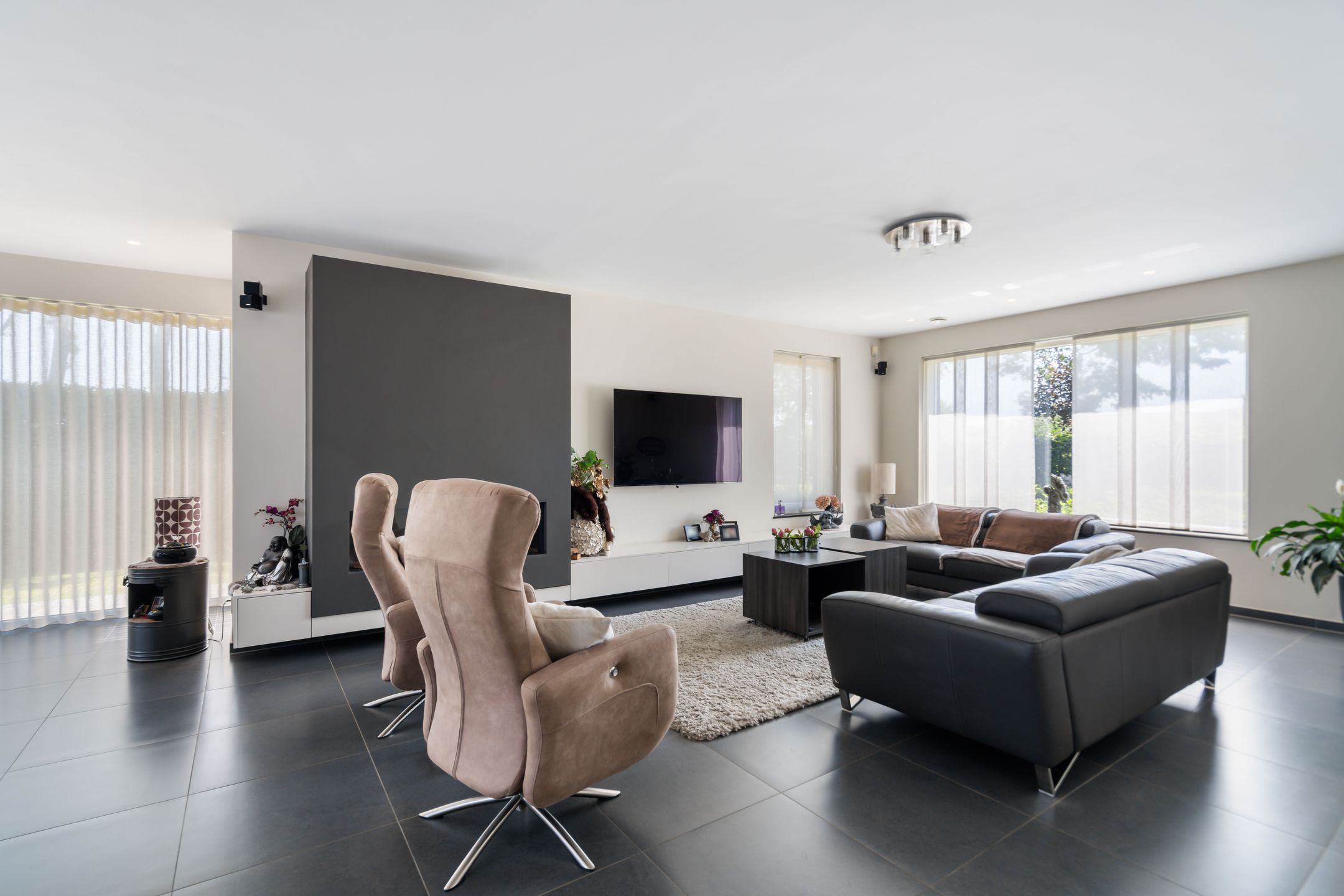 Foto 9 van Koekoeksweg 19