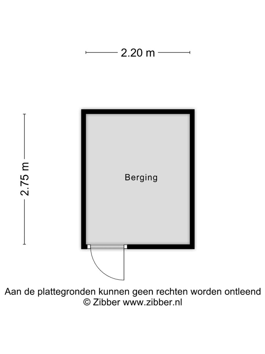Foto 45 van Markt 36-3