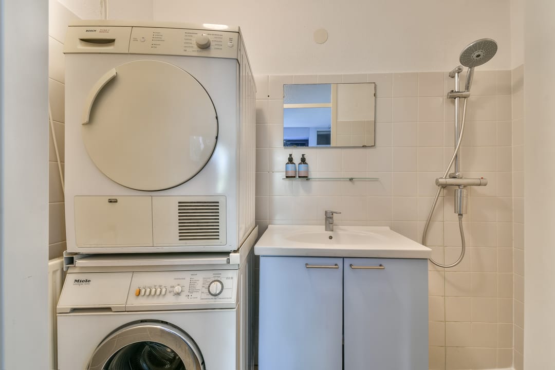 Photo 16 of Derde Kostverlorenkade 5-L