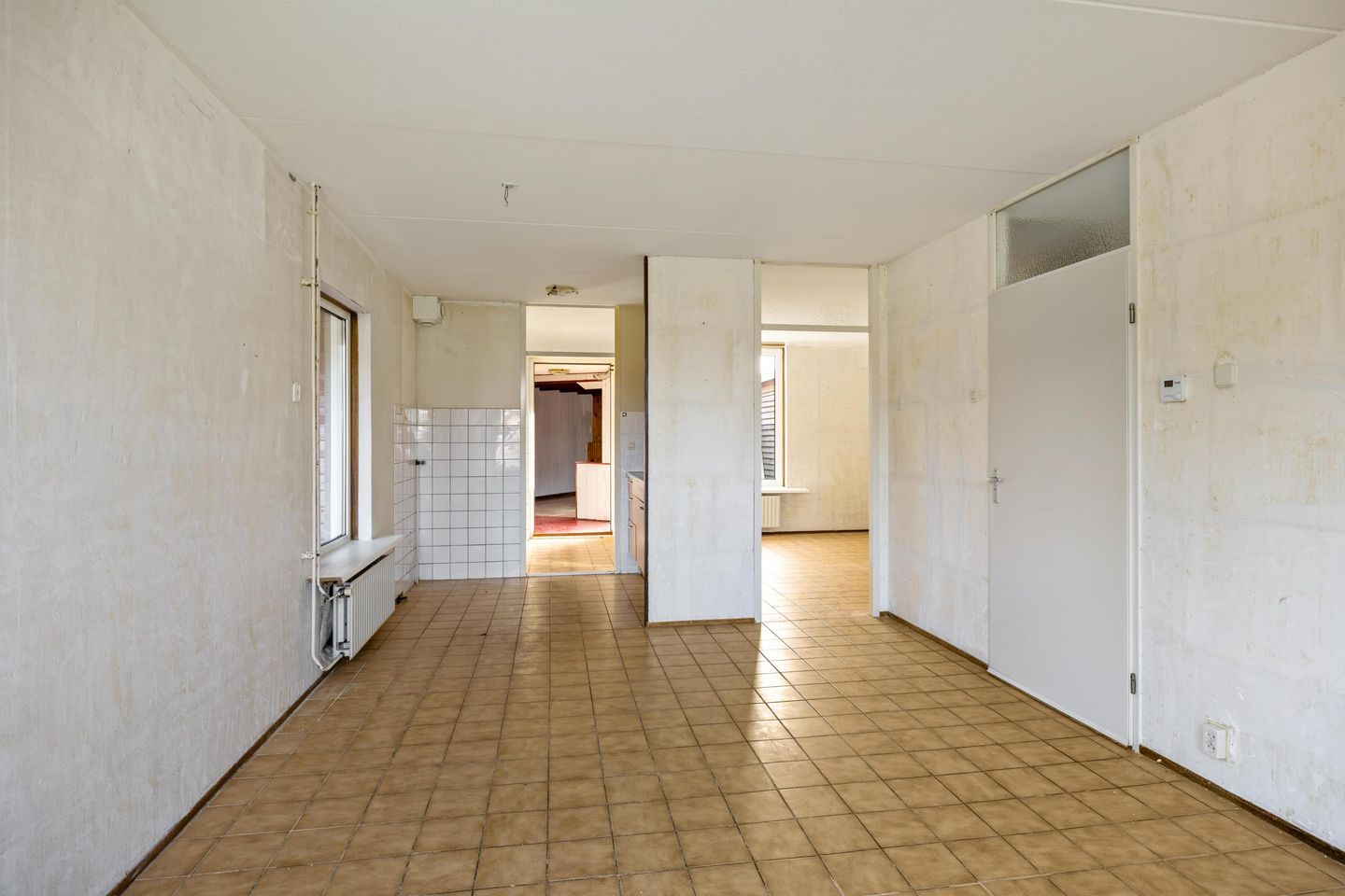 Foto 4 van Burg v Roijenstr Oost 130