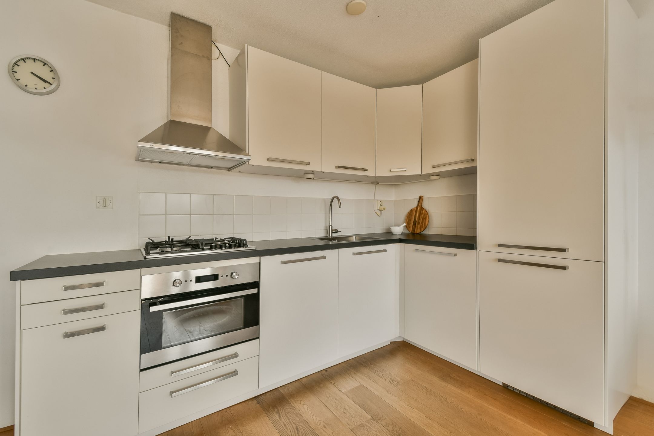 Photo 6 of Derde Kostverlorenkade 5-L