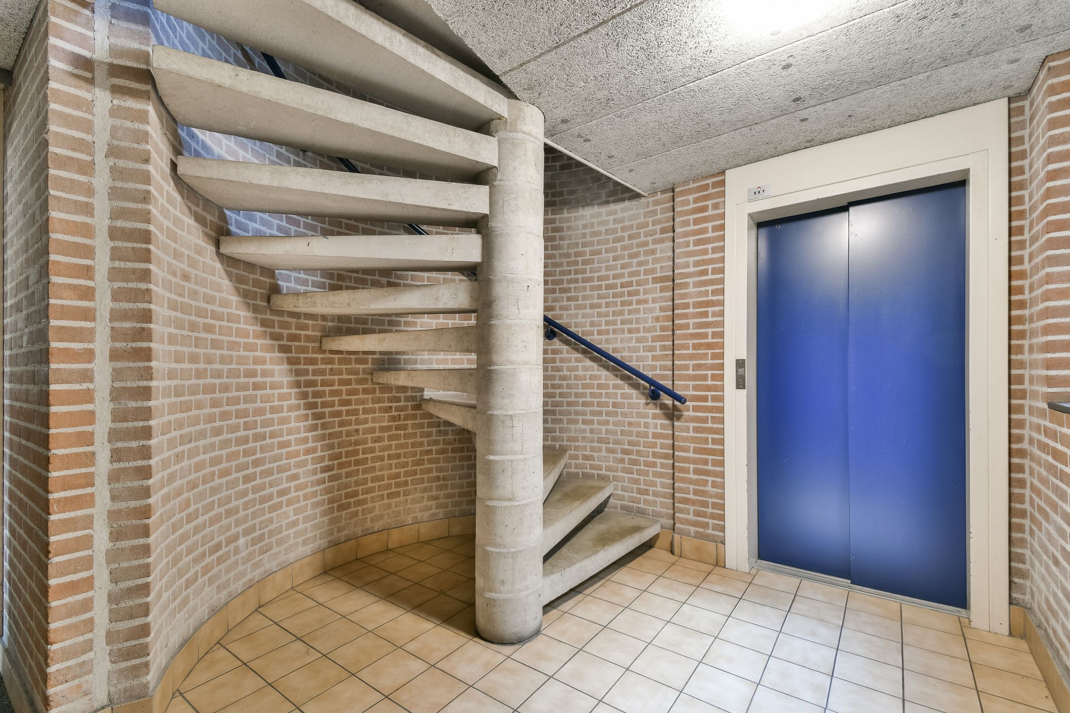 Photo 18 of Derde Kostverlorenkade 5-L