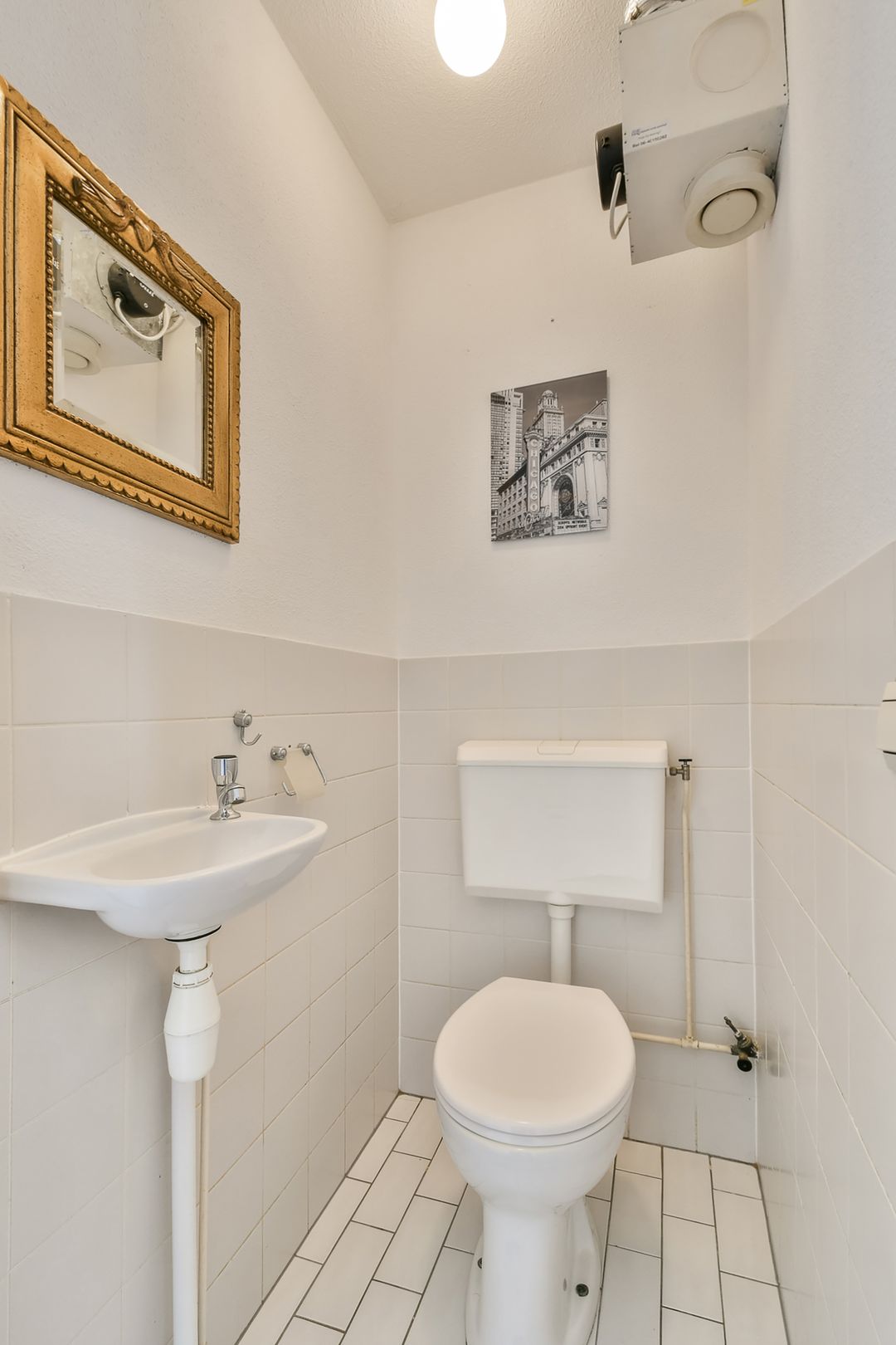 Photo 17 of Derde Kostverlorenkade 5-L