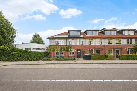 Schoolstraat thumbnail