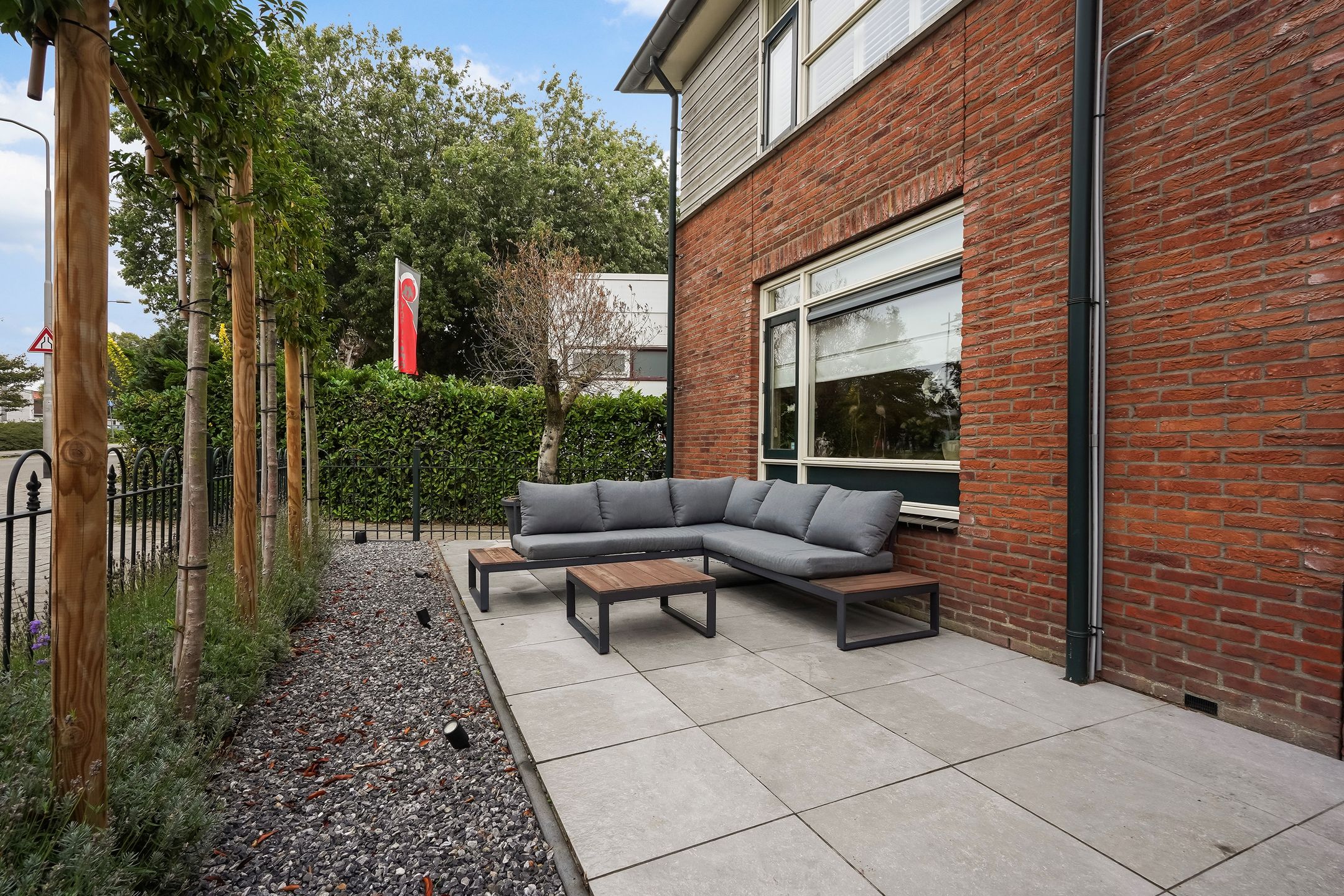 Photo 9 of Schoolstraat 12
