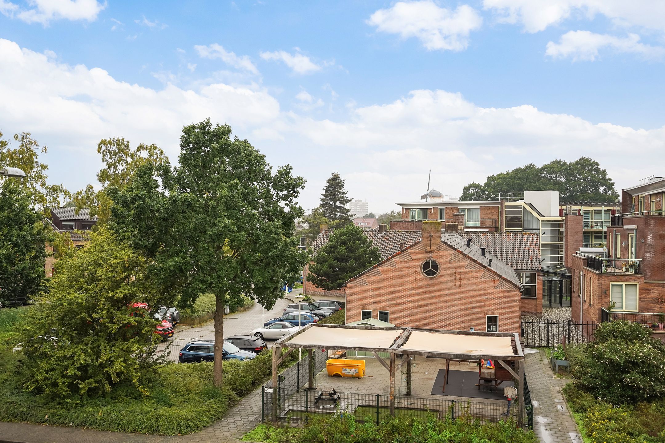 Photo 57 of Schoolstraat 12