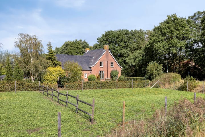 Foto 2 van Broekdijk 29