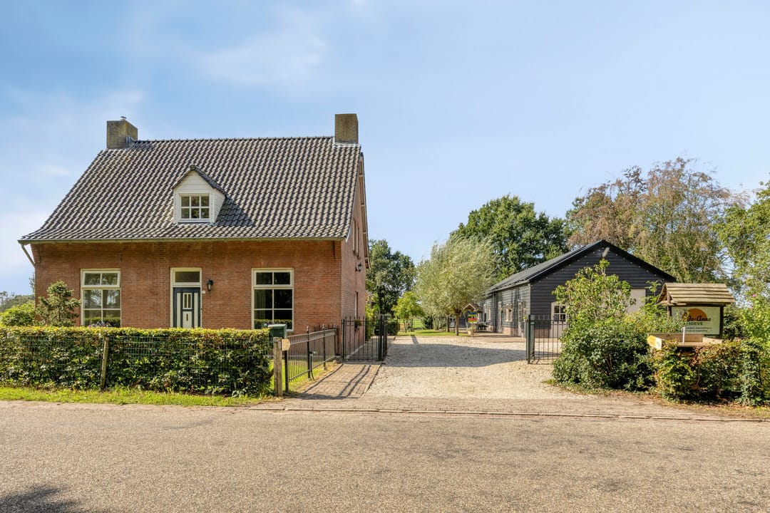 Photo 11 of Broekdijk 29