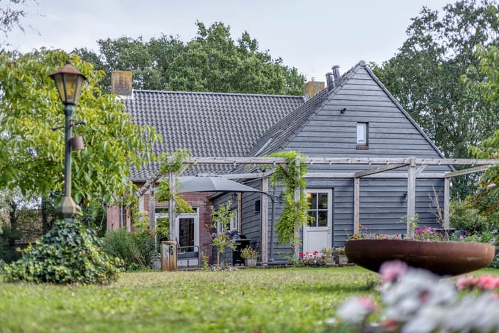 Foto 4 van Broekdijk 29