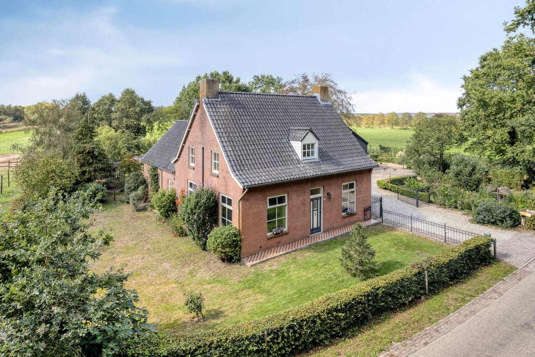 Photo 7 of Broekdijk 29
