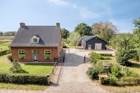 Broekdijk thumbnail
