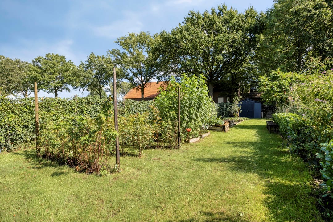 Photo 68 of Broekdijk 29