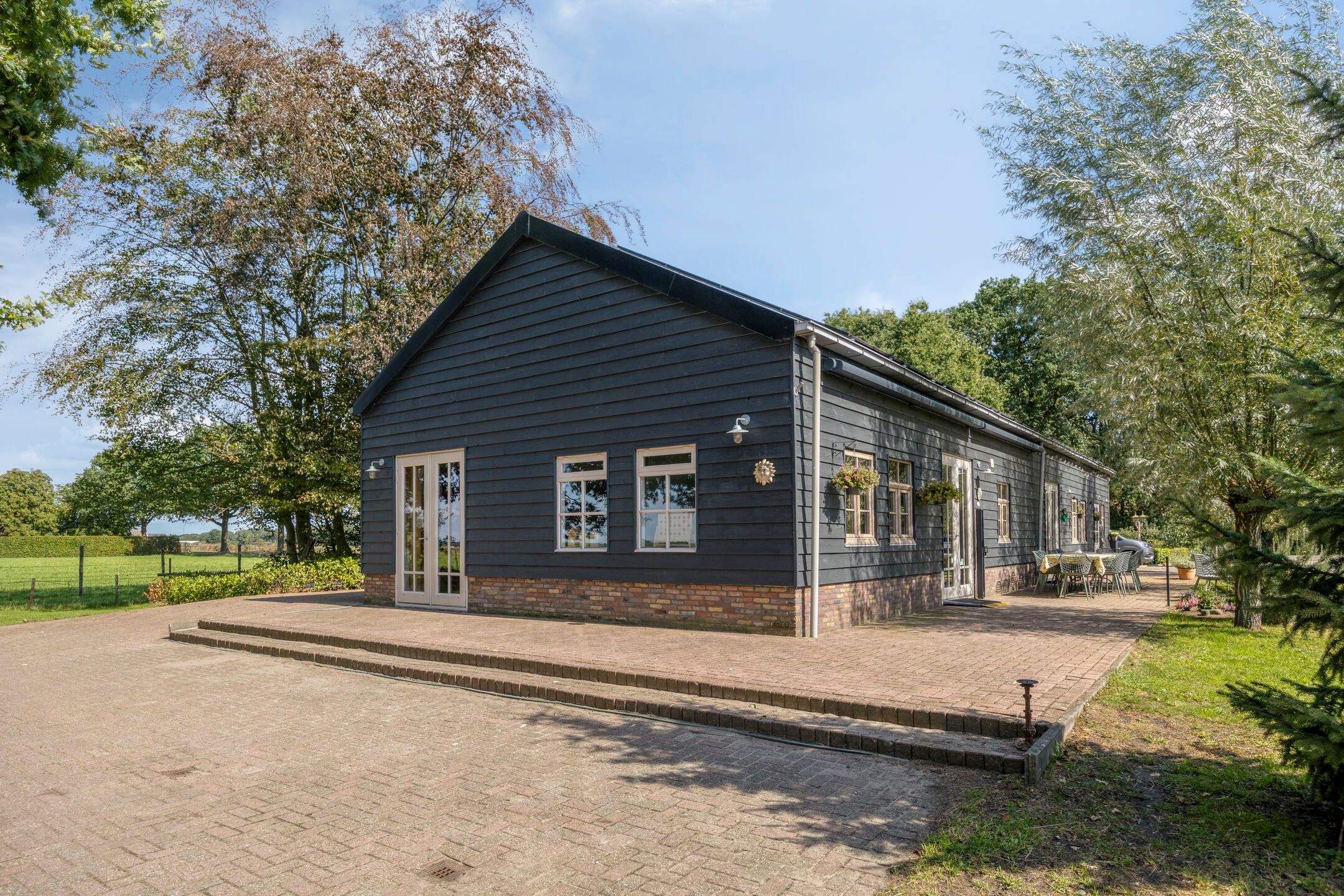 Photo 93 of Broekdijk 29