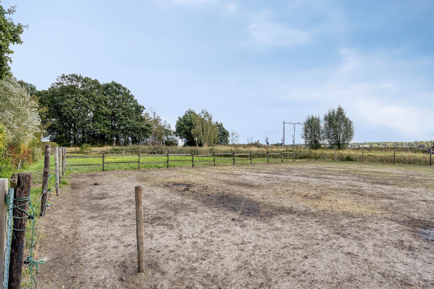 Photo 79 of Broekdijk 29