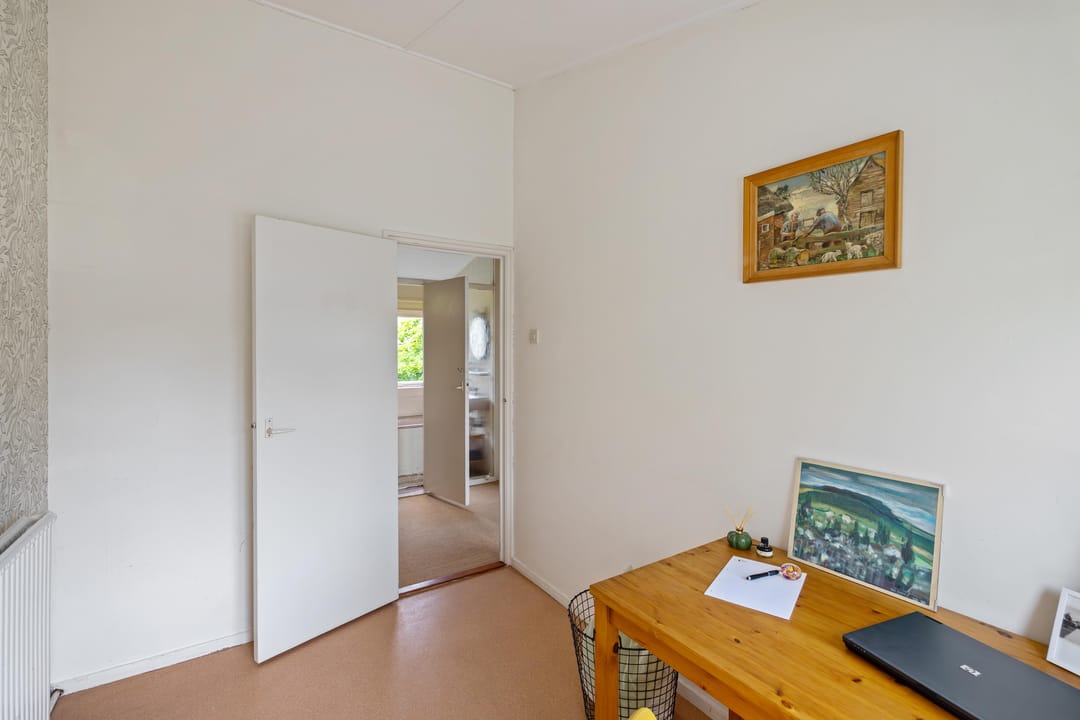 Photo 32 of Scheperweg 24