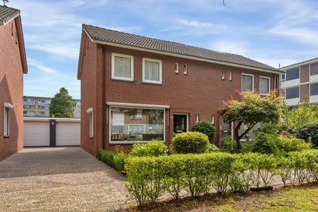 Drentestraat thumbnail
