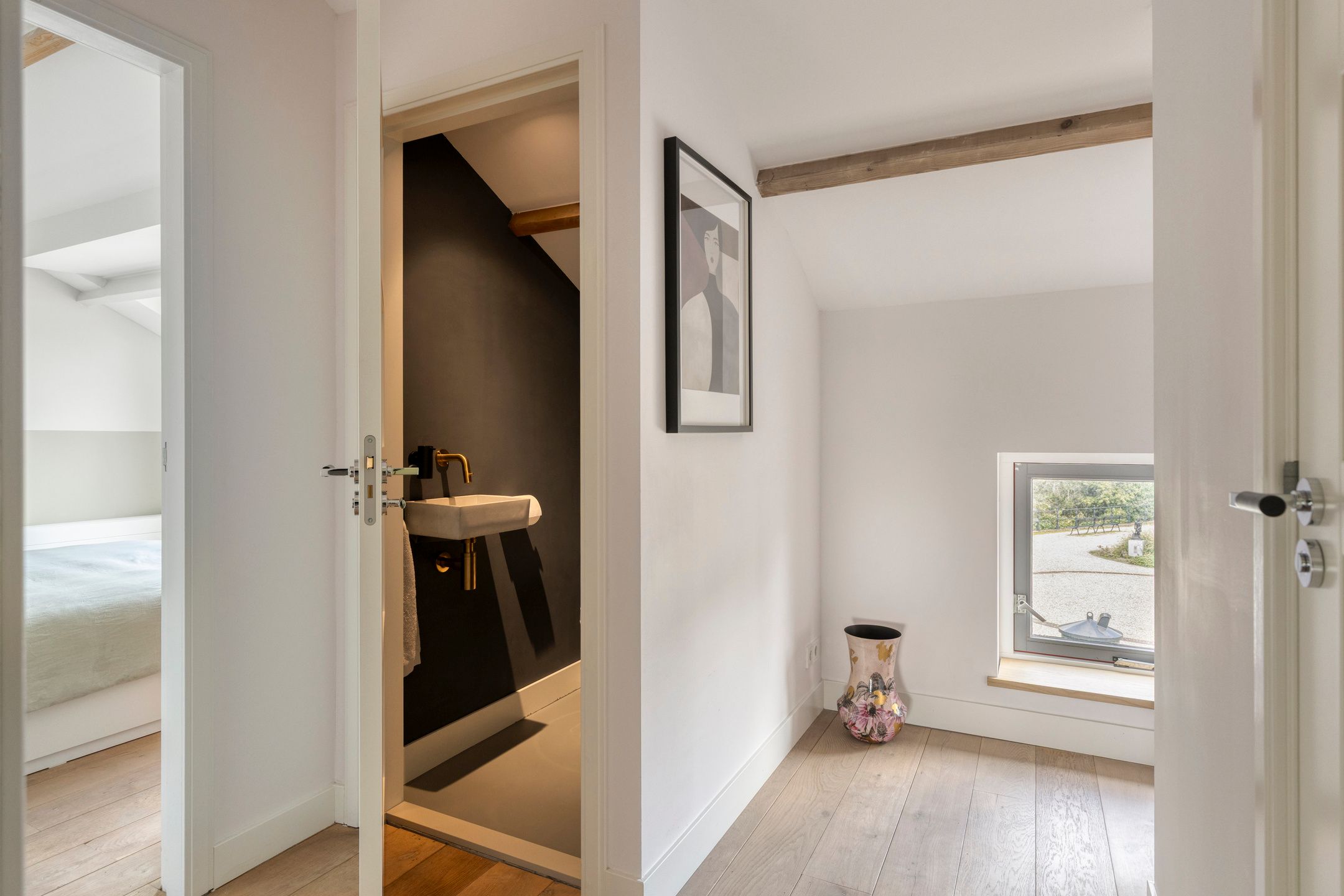Photo 21 of Weststraat 1