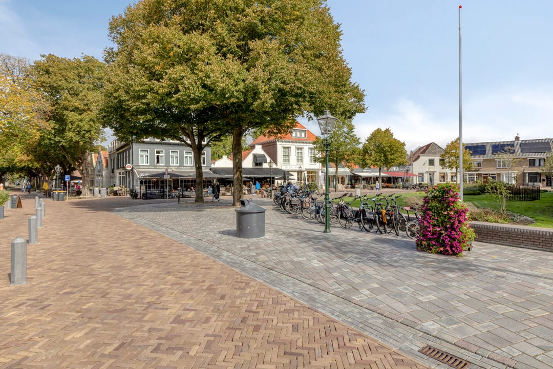 Photo 28 of Weststraat 1