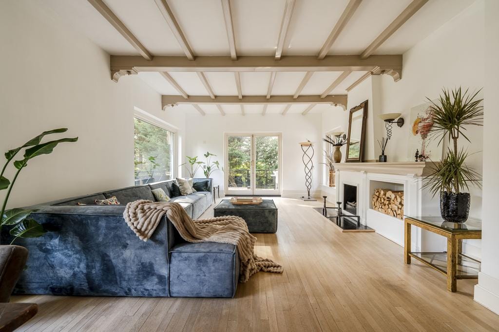 Foto 17 van Verlengde Kerkeboslaan 4