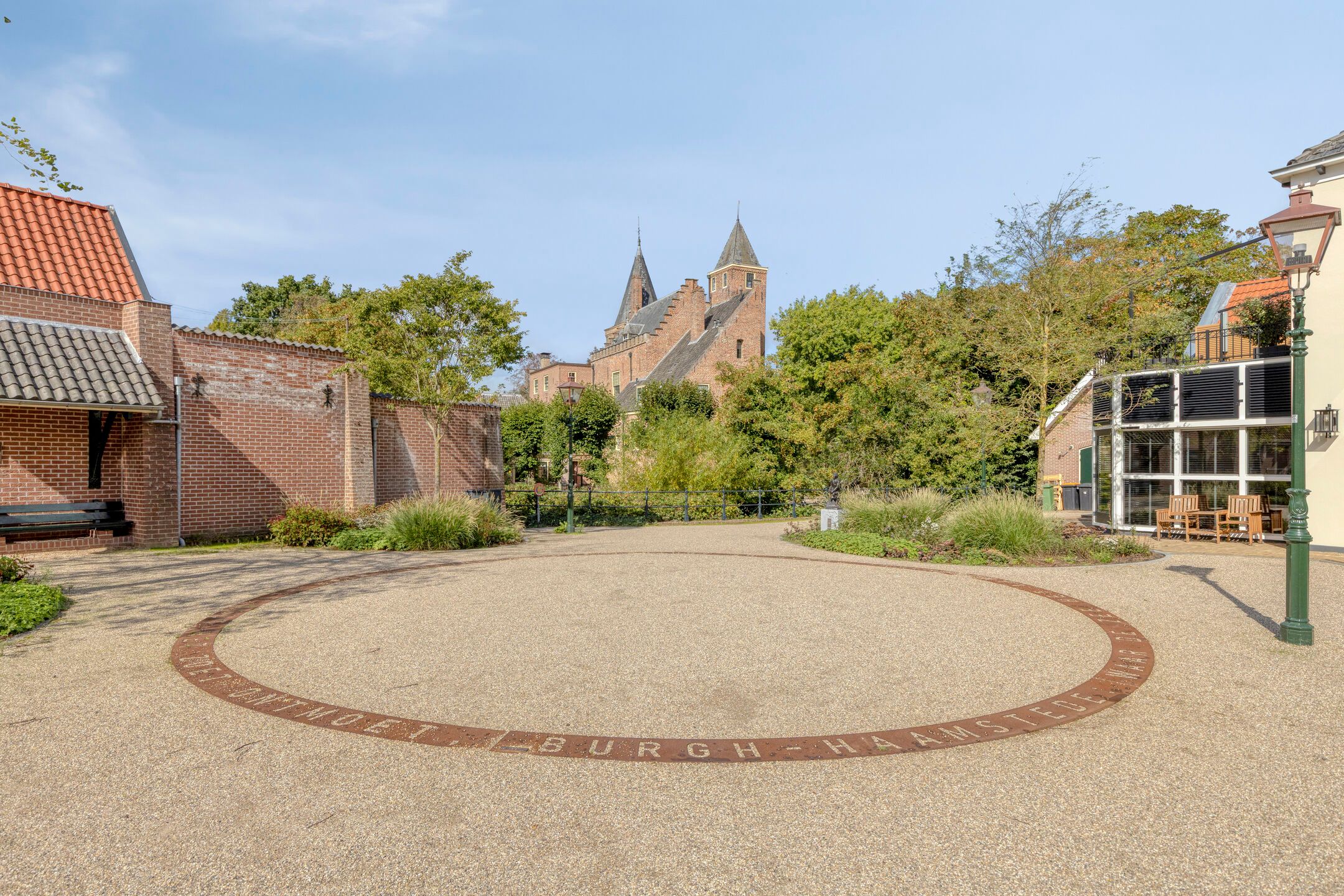 Photo 27 of Weststraat 1