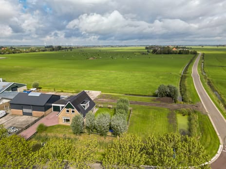 Horstweg thumbnail