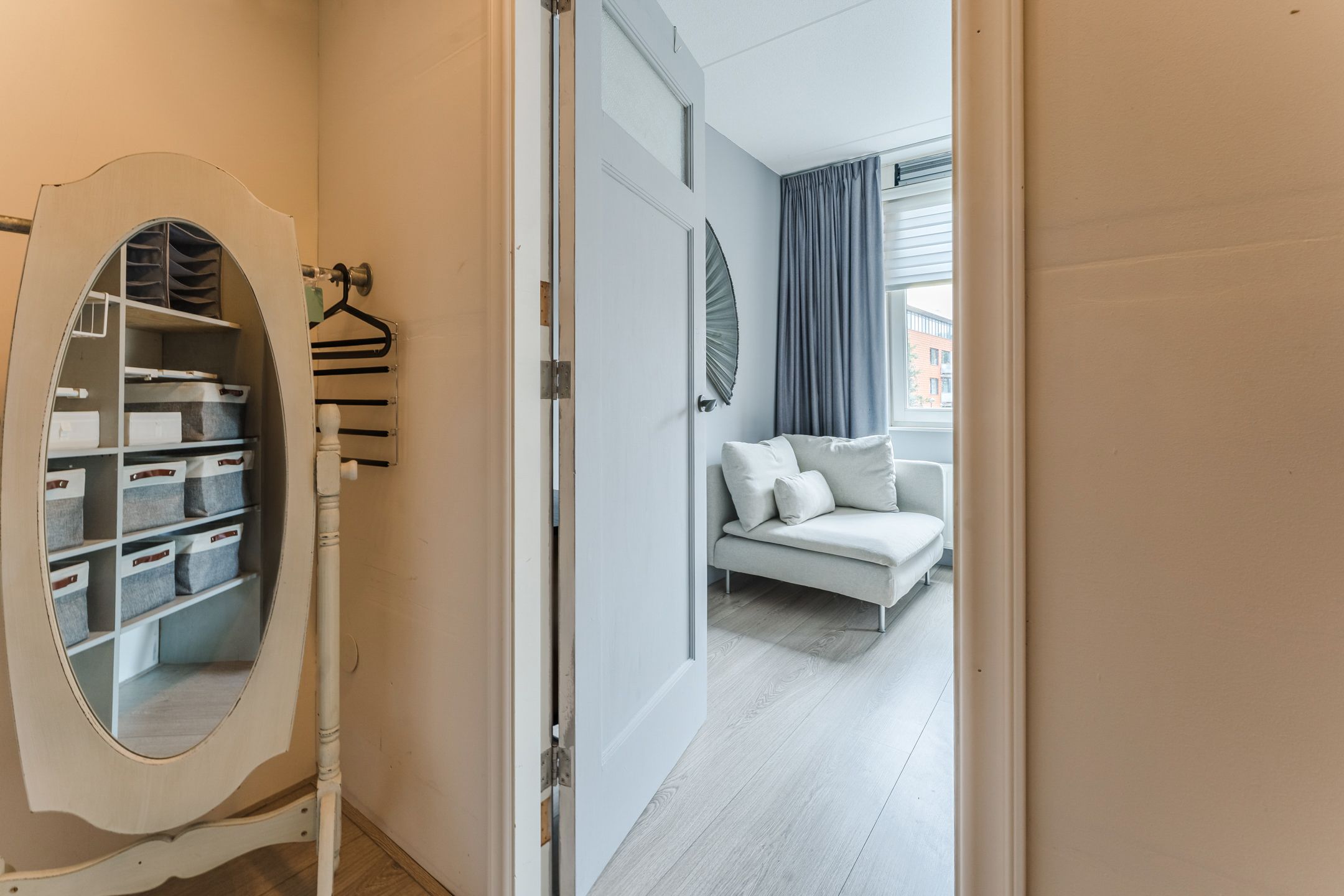 Foto 48 van Paul Cézannestraat 27