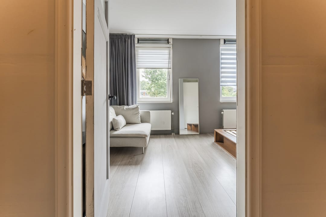 Foto 47 van Paul Cézannestraat 27