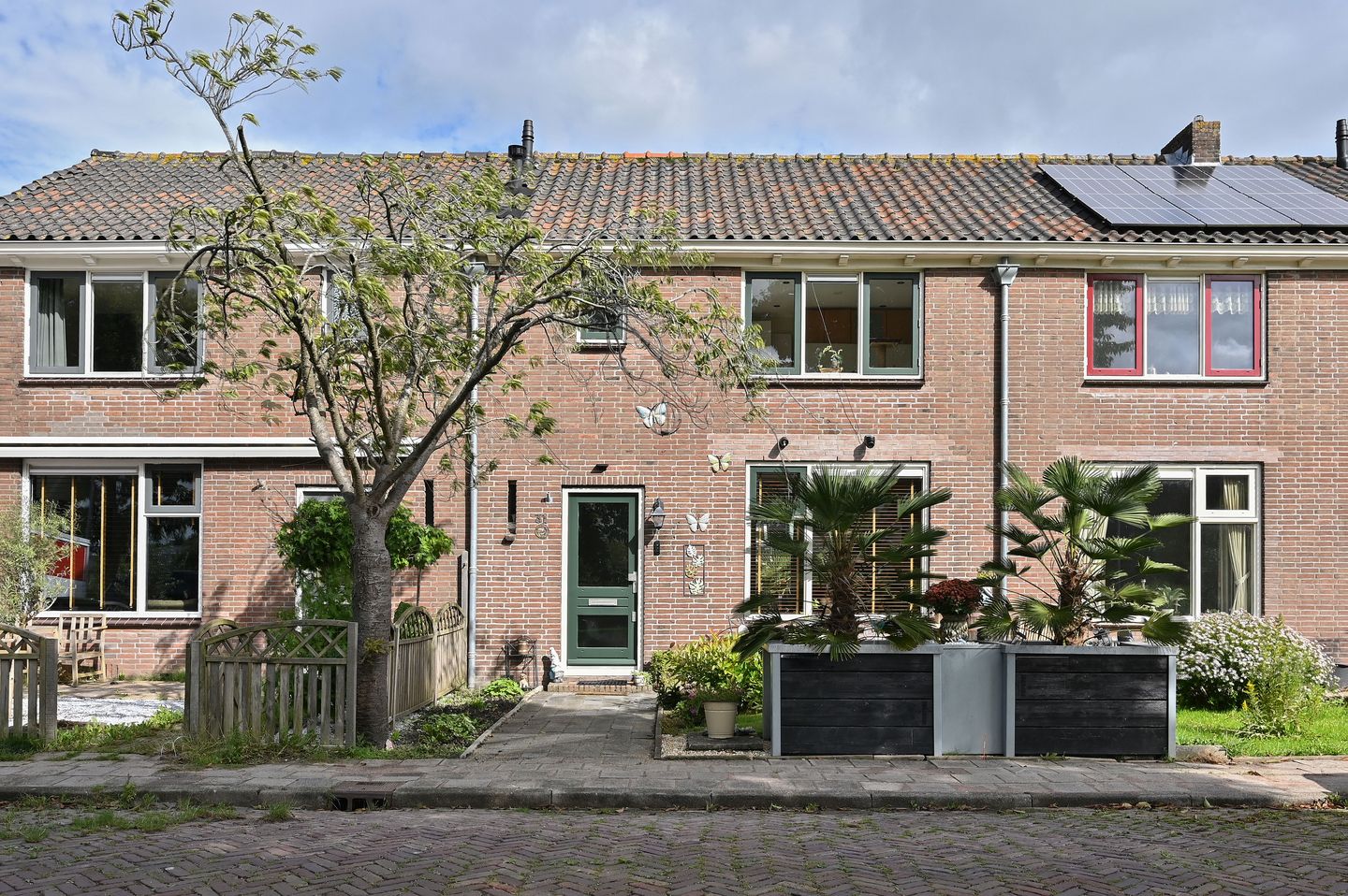 Foto 49 van Sint Elisabethstraat 31