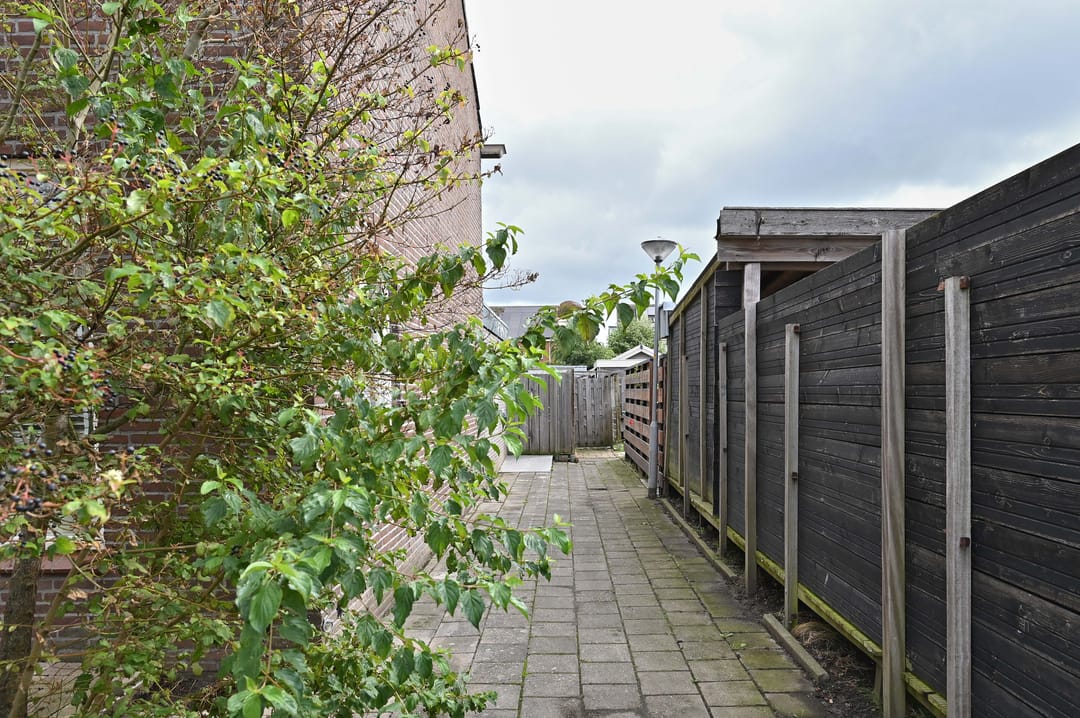 Foto 43 van Sint Elisabethstraat 31