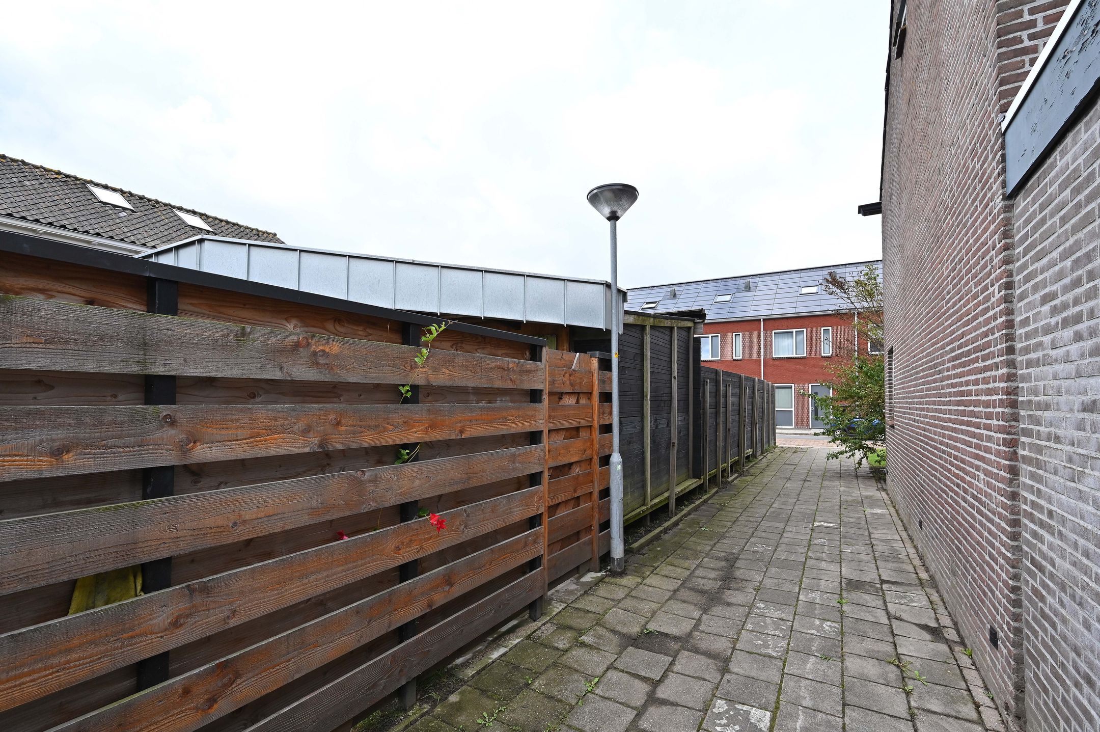 Foto 42 van Sint Elisabethstraat 31