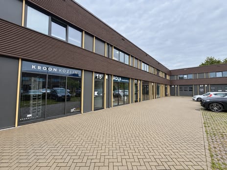 Bekijk foto's