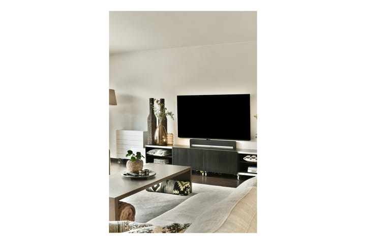 Tussenwoning te koop: Gunterstein 21, Amstelveen