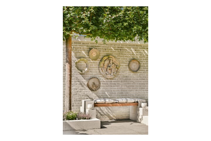 Tussenwoning te koop: Gunterstein 21, Amstelveen