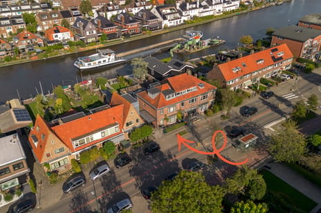 Hoge Rijndijk thumbnail