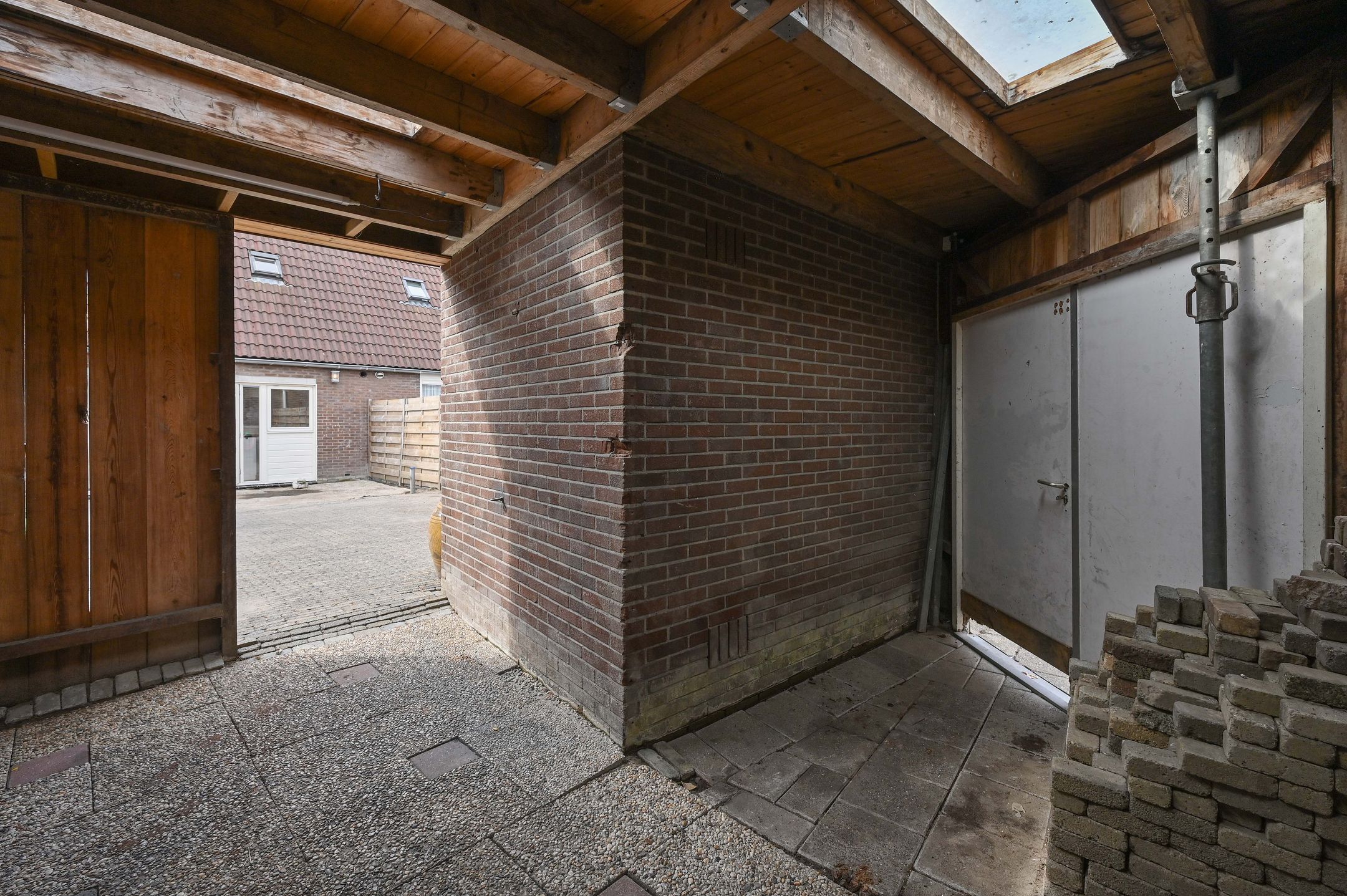 Photo 33 of Jan Gooskaai 8