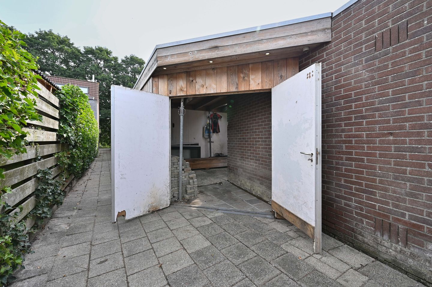 Photo 35 of Jan Gooskaai 8