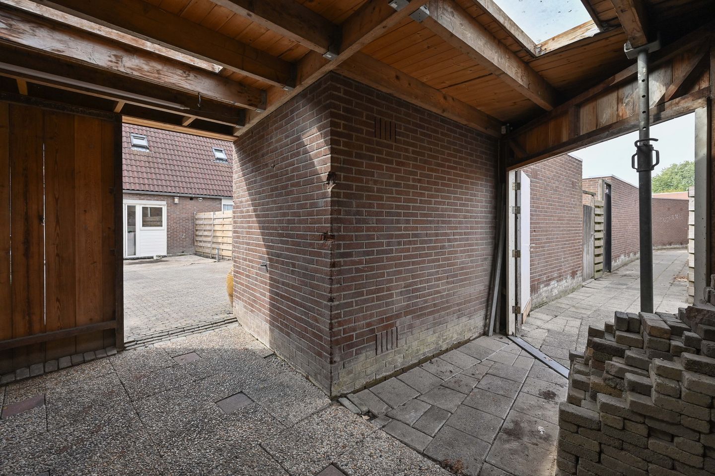 Photo 34 of Jan Gooskaai 8