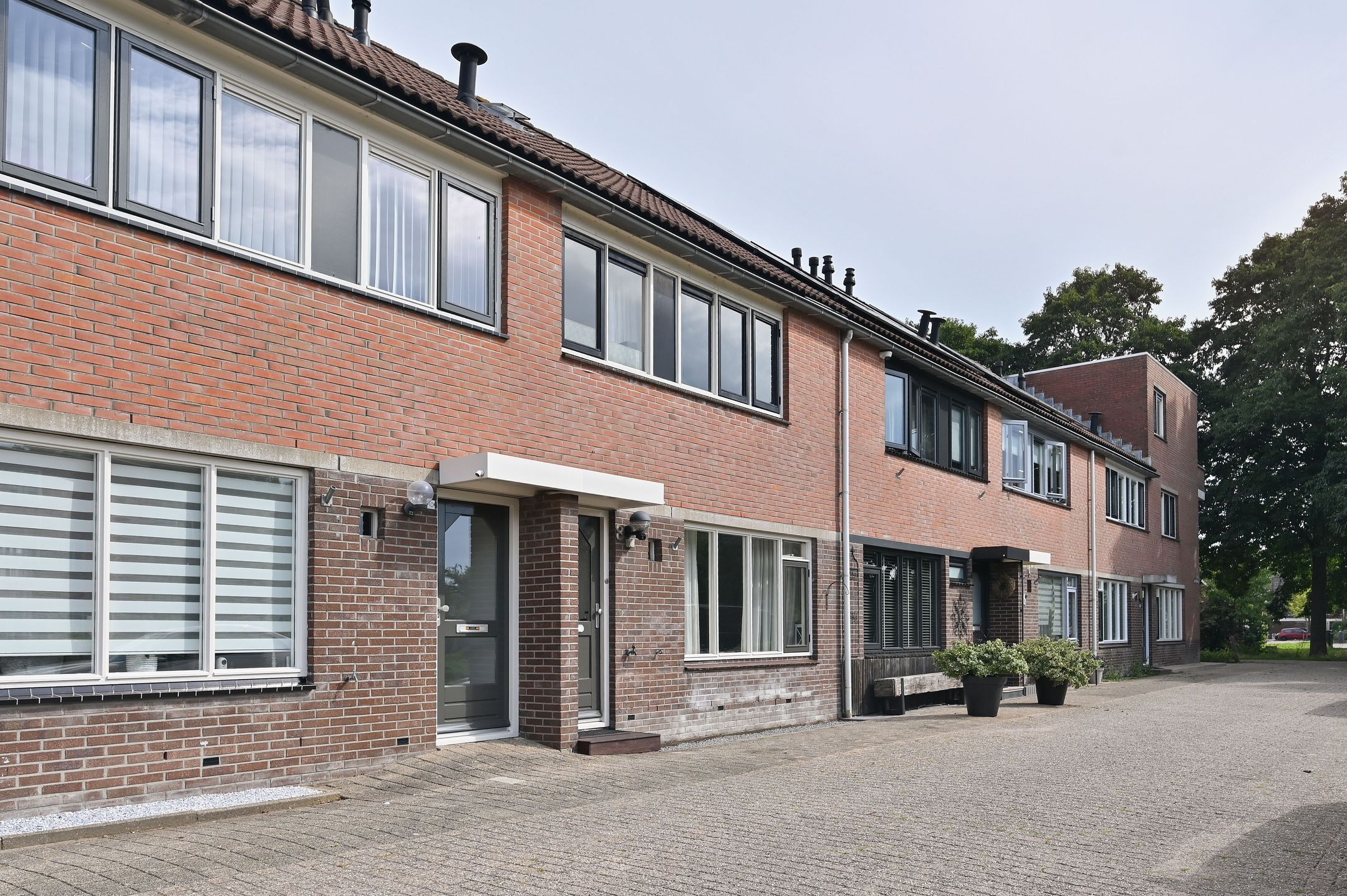 Photo 3 of Jan Gooskaai 8