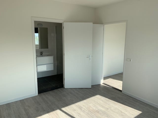 Photo 10 of Tivolistraat 118-A