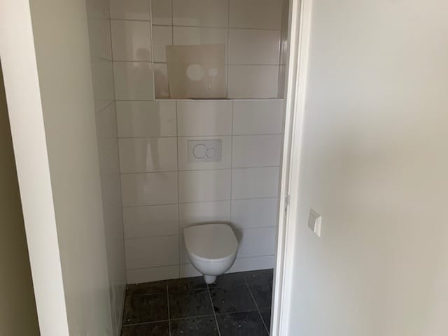 Photo 8 of Tivolistraat 118-A